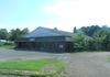 238 S Main St photo